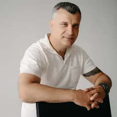 Воробйов Валерій Миколайович : методист лабораторії методичного забезпечення, викладач кафедри педагогіки й андрагогіки.